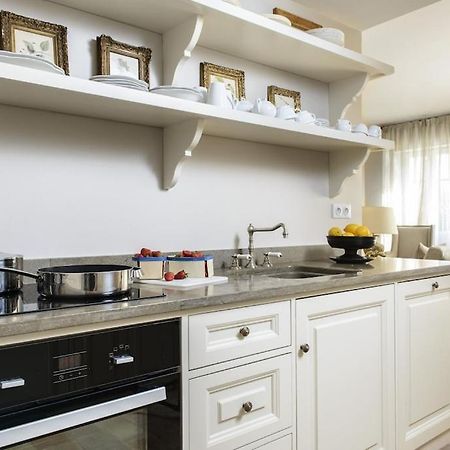 Luxury Village House In The Heart St.Remy-De-Provence Saint-Rémy-de-Provence Esterno foto