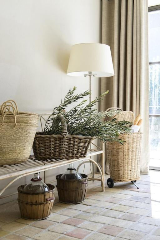 Luxury Village House In The Heart St.Remy-De-Provence Saint-Rémy-de-Provence Esterno foto