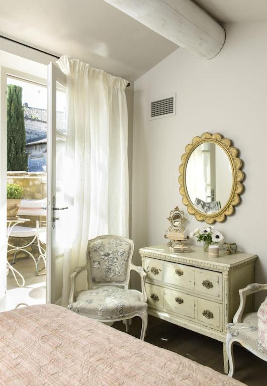 Luxury Village House In The Heart St.Remy-De-Provence Saint-Rémy-de-Provence Esterno foto