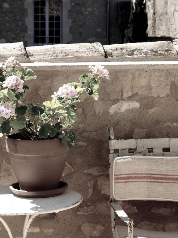 Luxury Village House In The Heart St.Remy-De-Provence Saint-Rémy-de-Provence Esterno foto
