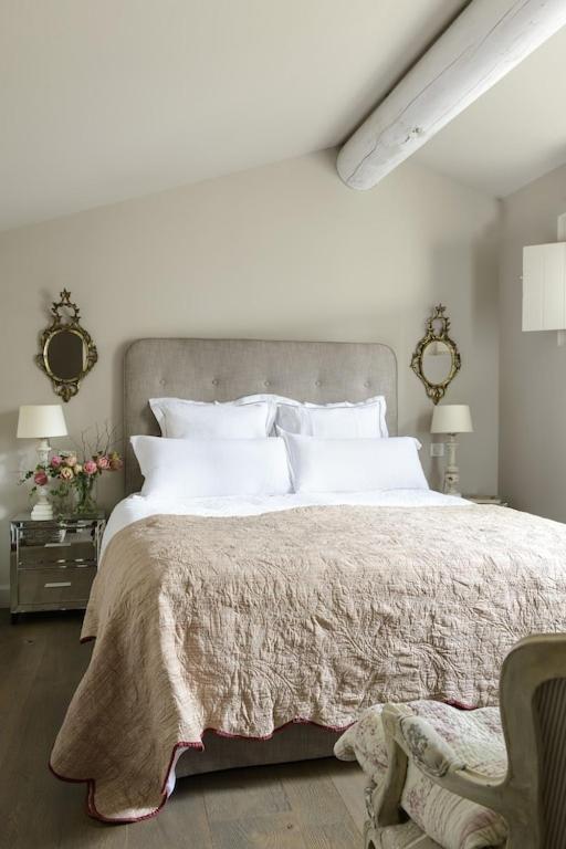 Luxury Village House In The Heart St.Remy-De-Provence Saint-Rémy-de-Provence Esterno foto