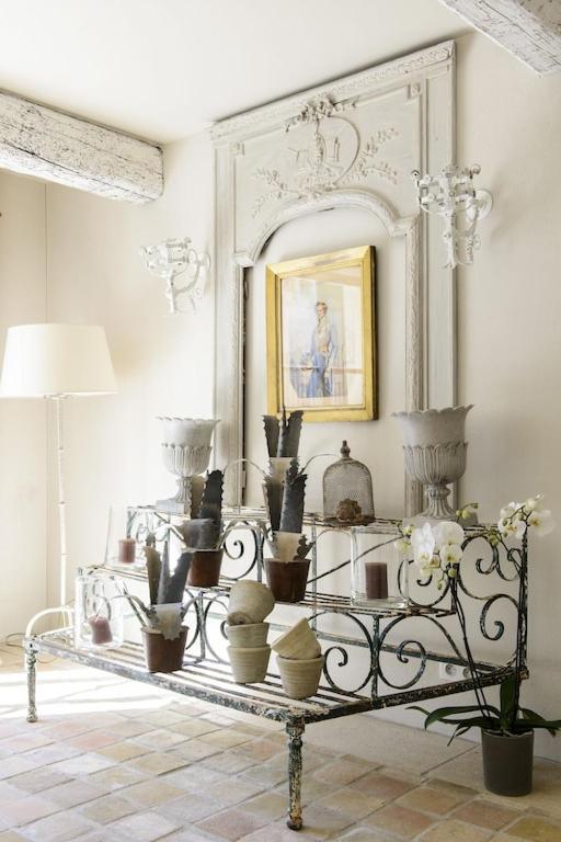 Luxury Village House In The Heart St.Remy-De-Provence Saint-Rémy-de-Provence Esterno foto